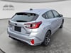 3 thumbnail image of  2026 Subaru Impreza Sport