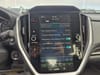 20 thumbnail image of  2026 Subaru Impreza Sport