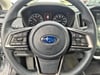 23 thumbnail image of  2026 Subaru Impreza Sport