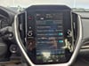 21 thumbnail image of  2026 Subaru Impreza Sport