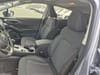 12 thumbnail image of  2026 Subaru Impreza Sport