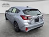 5 thumbnail image of  2026 Subaru Impreza Sport