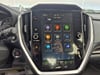 18 thumbnail image of  2026 Subaru Impreza Sport