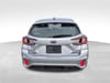 4 thumbnail image of  2026 Subaru Impreza Sport