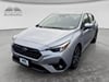 7 thumbnail image of  2026 Subaru Impreza Sport
