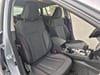 30 thumbnail image of  2026 Subaru Impreza Sport