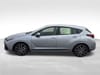 6 thumbnail image of  2026 Subaru Impreza Sport