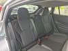 27 thumbnail image of  2026 Subaru Impreza Sport