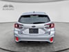 4 thumbnail image of  2026 Subaru Impreza Sport