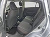 25 thumbnail image of  2026 Subaru Impreza Sport