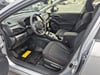 11 thumbnail image of  2026 Subaru Impreza Sport