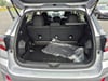 26 thumbnail image of  2026 Subaru Impreza Sport