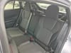 23 thumbnail image of  2026 Subaru Impreza Sport