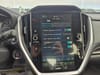 19 thumbnail image of  2026 Subaru Impreza Sport