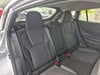 28 thumbnail image of  2026 Subaru Impreza Sport
