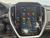 17 thumbnail image of  2026 Subaru Impreza Sport