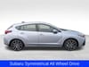 2 thumbnail image of  2026 Subaru Impreza Sport