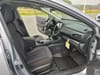 28 thumbnail image of  2026 Subaru Impreza Sport