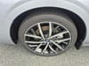 9 thumbnail image of  2026 Subaru Impreza Sport