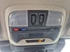 16 thumbnail image of  2026 Subaru Impreza Sport