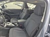 12 thumbnail image of  2026 Subaru Impreza Sport