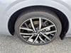 9 thumbnail image of  2026 Subaru Impreza Sport