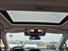 13 thumbnail image of  2026 Subaru Impreza Sport