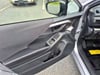10 thumbnail image of  2026 Subaru Impreza Sport