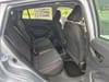 26 thumbnail image of  2026 Subaru Impreza Sport