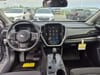 14 thumbnail image of  2026 Subaru Impreza Sport