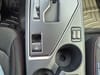 15 thumbnail image of  2026 Subaru Impreza Sport