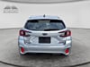 4 thumbnail image of  2026 Subaru Impreza Sport