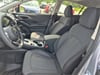 12 thumbnail image of  2026 Subaru Impreza Sport