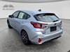 5 thumbnail image of  2026 Subaru Impreza Sport