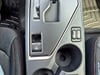 16 thumbnail image of  2026 Subaru Impreza Sport
