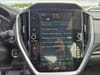 20 thumbnail image of  2026 Subaru Impreza Sport