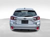 4 thumbnail image of  2026 Subaru Impreza Sport