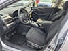 11 thumbnail image of  2026 Subaru Impreza Sport