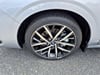 9 thumbnail image of  2026 Subaru Impreza Sport