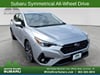 1 thumbnail image of  2026 Subaru Impreza Sport