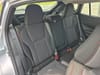 27 thumbnail image of  2026 Subaru Impreza Sport