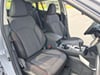 30 thumbnail image of  2026 Subaru Impreza Sport