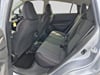 25 thumbnail image of  2026 Subaru Impreza Sport