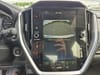21 thumbnail image of  2026 Subaru Impreza Sport