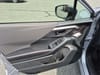 10 thumbnail image of  2026 Subaru Impreza Sport