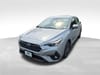 7 thumbnail image of  2026 Subaru Impreza Sport