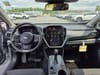 14 thumbnail image of  2026 Subaru Impreza Sport
