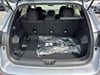26 thumbnail image of  2026 Subaru Impreza Sport