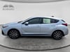 6 thumbnail image of  2026 Subaru Impreza Sport