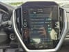 19 thumbnail image of  2026 Subaru Impreza Sport